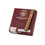 Joya De Nicaragua Antano Connecticut Toro