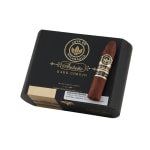 Joya de Nicaragua Antano Dark Corojo Pesadilla