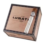 JFR Lunatic Maduro 770