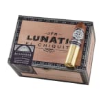 JFR Lunatic Habano El Chiquito
