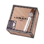 JFR Lunatic Maduro Gordo