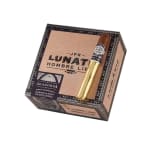 JFR Lunatic Habano Hombre Libr
