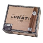 JFR Lunatic Habano Lunatic