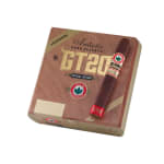 Antano Gran Reserva GT20