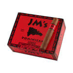 JM's Dominican Corojo Gordo