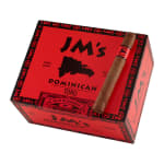 JM's Dominican Corojo Toro