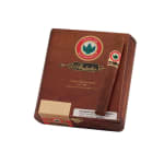 Joya de Nicaragua Antano 1970 Alisado