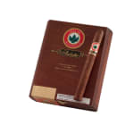 Joya de Nicaragua Antano 1970 Churchill