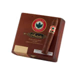 Joya de Nicaragua Antano 1970 Magnum