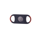 Jet Line H-Steel Cutter