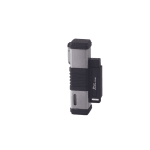 JL New York Triple Lighter