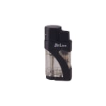 Jet Line Phantom Triple Lighter