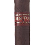 Kristoff Corojo Limitada