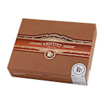 Kristoff Corojo Limitada Matador