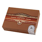 Kristoff Corojo Limitada Robusto