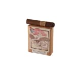 Kentucky Fire Cured Chunky