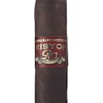 Kristoff GC Signature Series