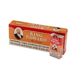 King Edward Filtered Little Cigars (20)