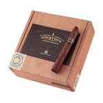 Kristoff Ligero Criollo Robusto