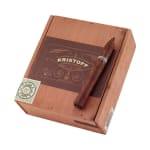 Kristoff Ligero Criollo Torpedo