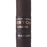 Kristoff Ligero Maduro