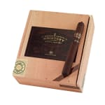 Kristoff Ligero Maduro Matador