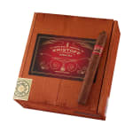 Kristoff Sumatra Matador