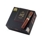 La Aurora 115th Anniversary Gran Toro