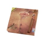 La Aurora 1495 Connecticut Churchill