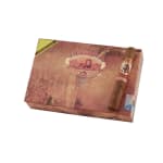 La Aurora 1495 Connecticut Robusto