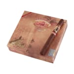 1495 Nicaragua Churchill