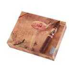 La Aurora 1495 Nicaragua Belicoso