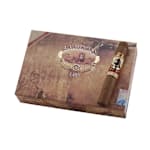 La Aurora 1495 Nicaragua Robusto