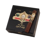 La Galera 1936 Box Pressed Pilon