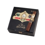 La Galera 1936 Box Pressed El Lector