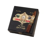 La Galera 1936 Box Pressed Cortador