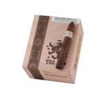 Liga Privada T52 Belicoso