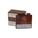 Liga Privada T52 Coronets (10)