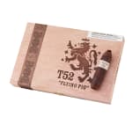 Liga Privada T52 Flying Pig