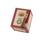 La Aurora 1987 Robusto