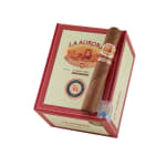 La Aurora 1987 Gran Toro