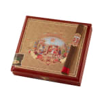 La Antiguedad Corona Grande