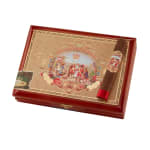 La Antiguedad Robusto