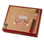 La Antiguedad Super Toro