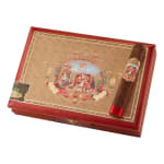 La Antiguedad Toro Gordo