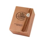 La Fontana Vintage Belicoso