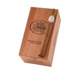 La Fontana Vintage Michelangelo