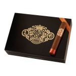 Laranja Reserva Robusto Extra