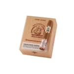 Las Cabrillas Cortez