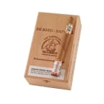 Las Cabrillas De Soto